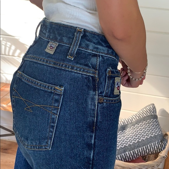 Cruel Girl jeans - Picture 2 of 3